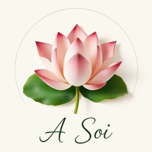 Pourquoi consulter un naturopathe, relaxologue ou praticien en soins énergétiques ?