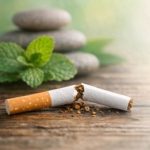 Arrêt du tabac : un accompagnement en douceur, respectueux de votre rythme